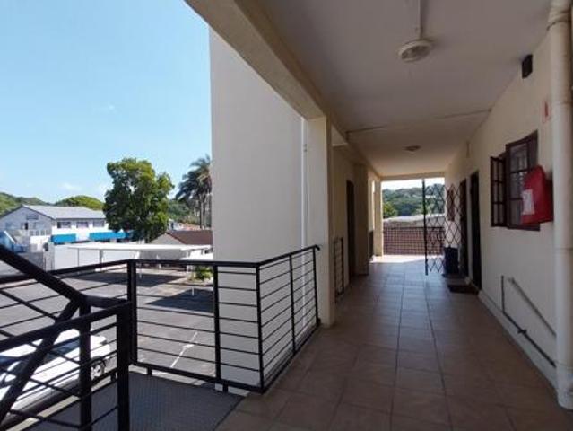 Apartment for sale in Ugu District Municipality, Kwazulu-natal