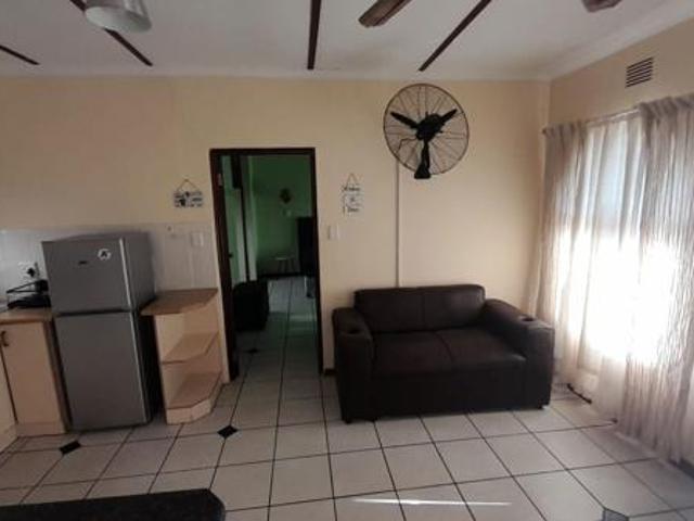 Apartment for rent in Ugu District Municipality, Kwazulu-natal
