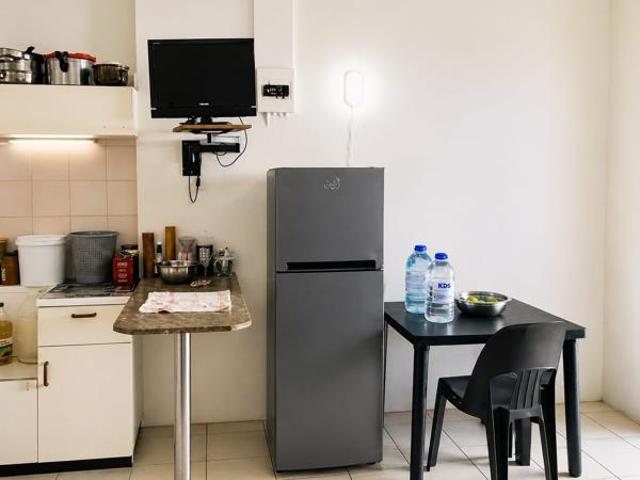 Apartment for sale in Ugu District Municipality, Kwazulu-natal