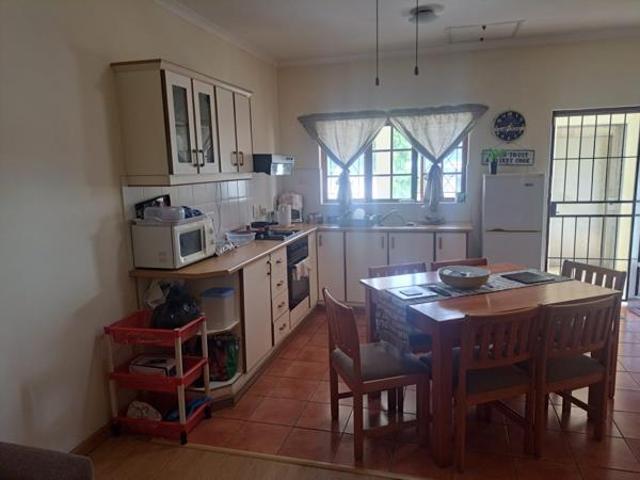 Apartment for sale in Ugu District Municipality, Kwazulu-natal