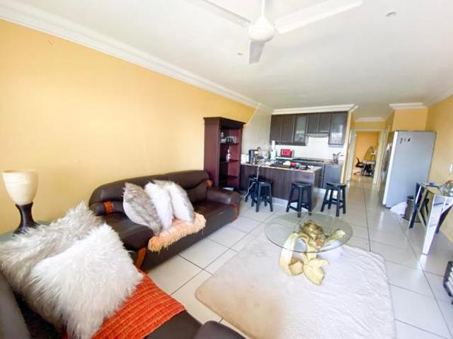 Apartment for sale in Ugu District Municipality, Kwazulu-natal