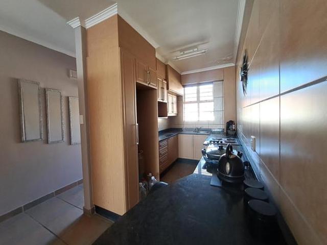 Apartment for sale in Ugu District Municipality, Kwazulu-natal