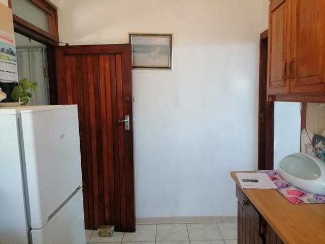 Apartment for sale in Ugu District Municipality, Kwazulu-natal