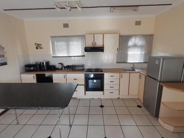 Apartment for sale in Ugu District Municipality, Kwazulu-natal