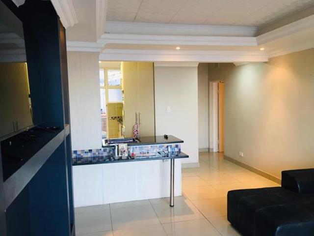 Apartment for sale in Ugu District Municipality, Kwazulu-natal