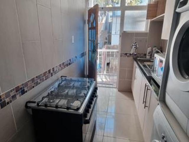 Apartment for sale in Ugu District Municipality, Kwazulu-natal