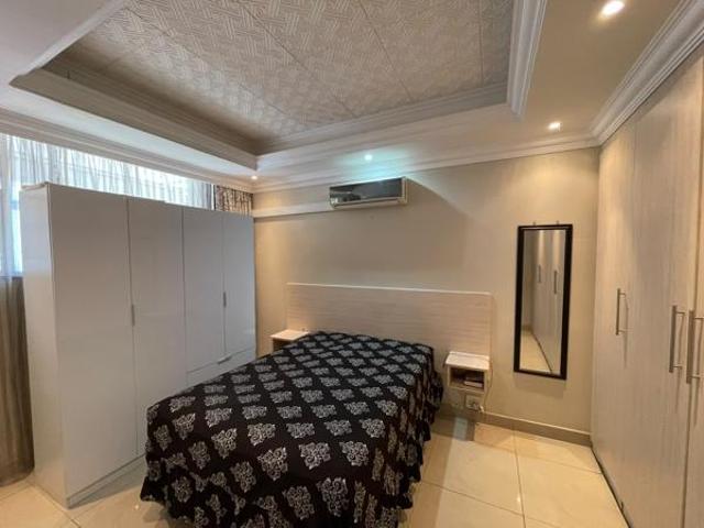 Apartment for sale in Margate, Hibiscus Coast Local Municipality