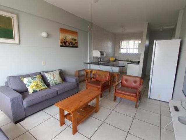 Apartment for sale in Margate, Hibiscus Coast Local Municipality