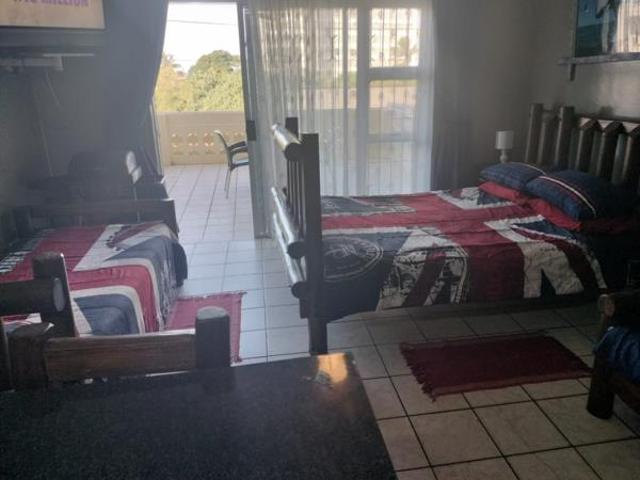 Apartment for sale in Ugu District Municipality, Kwazulu-natal