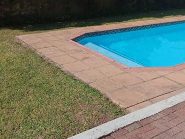 Apartment for sale in Ugu District Municipality, Kwazulu-natal