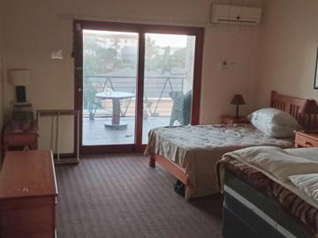 Apartment for sale in Ugu District Municipality, Kwazulu-natal
