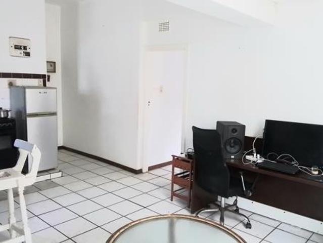 Apartment for sale in Ugu District Municipality, Kwazulu-natal