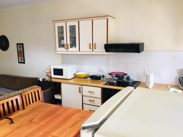 Apartment for sale in Ugu District Municipality, Kwazulu-natal