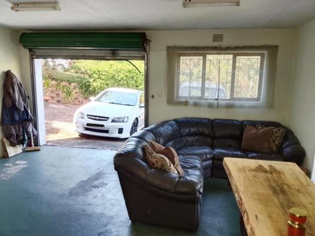 Apartment for rent in Ugu District Municipality, Kwazulu-natal