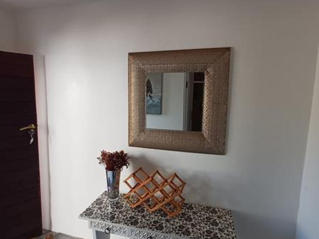 Property for rent in Cape Town, Western Cape