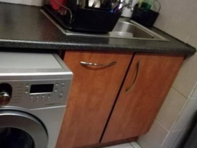 Apartment for rent in Ekurhuleni, Gauteng