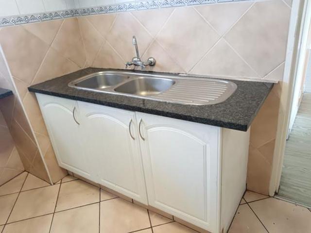 Apartment for rent in Ekurhuleni, Gauteng