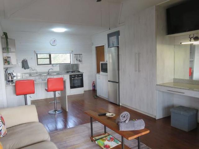 Apartment for sale in Ehlanzeni, Mpumalanga
