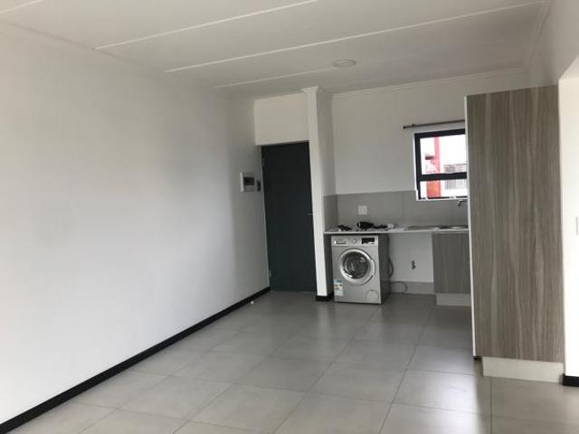 Apartment for rent in Vosloorus, Gauteng