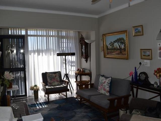 Apartment for sale in Marquard, Setsoto Local Municipality