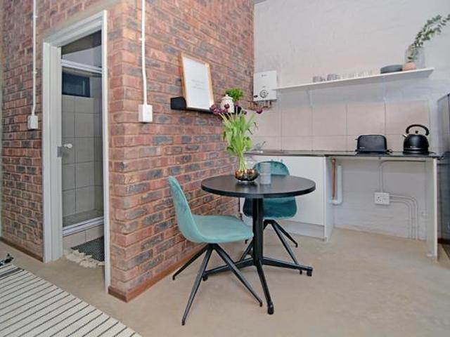 Apartment for rent in Vosloorus, Gauteng
