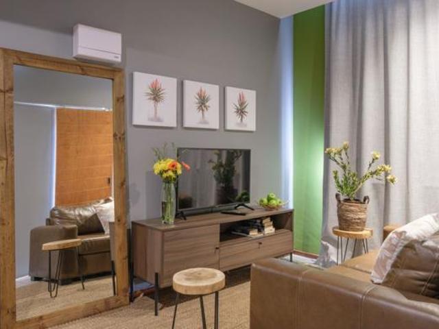 Room for rent in Vosloorus, Gauteng