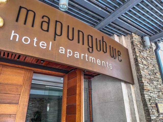 Apartment for sale in Vosloorus, Gauteng