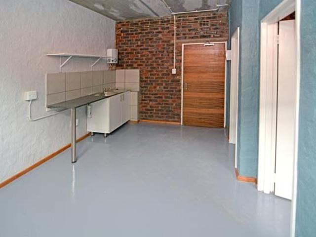 Apartment for rent in Vosloorus, Gauteng