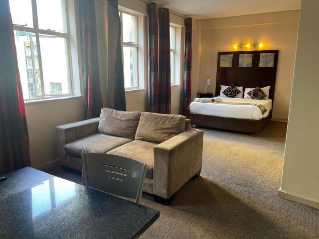 Apartment for sale in Vosloorus, Gauteng