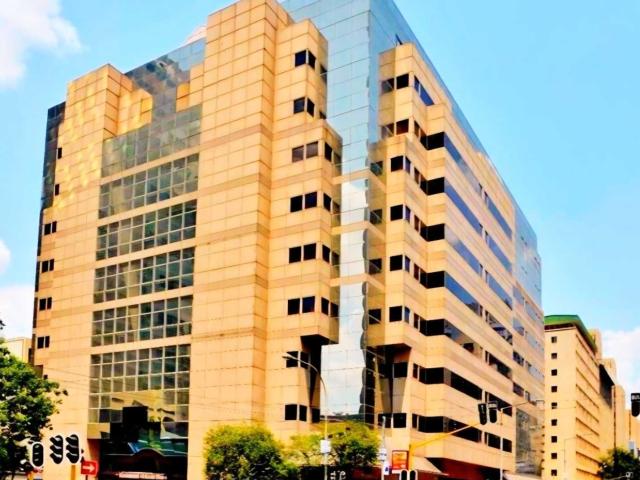 Apartment for sale in Vosloorus, Gauteng
