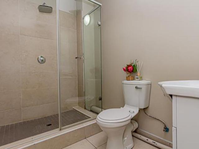 Apartment for rent in Vosloorus, Gauteng