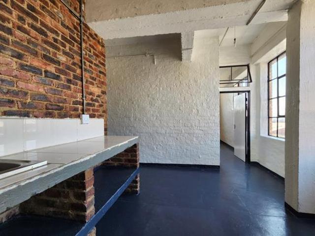 Apartment for rent in Vosloorus, Gauteng