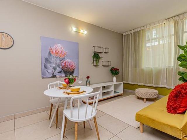 Room for rent in Vosloorus, Gauteng