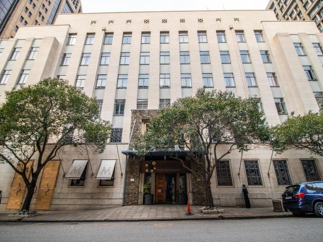 Apartment for sale in Vosloorus, Gauteng