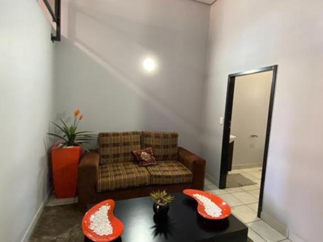 Apartment for rent in Vosloorus, Gauteng