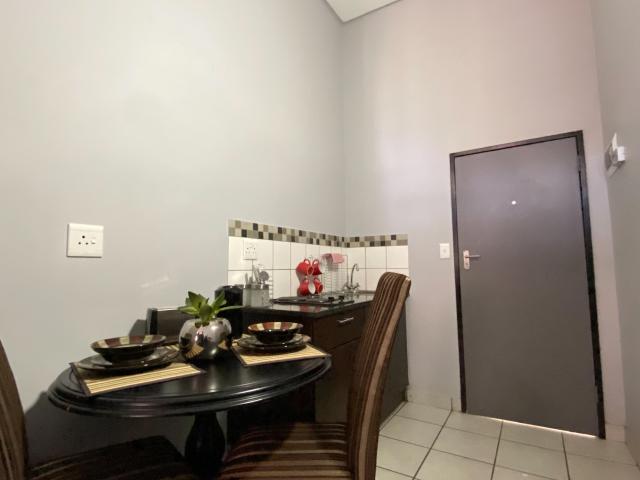 Apartment for rent in Vosloorus, Gauteng
