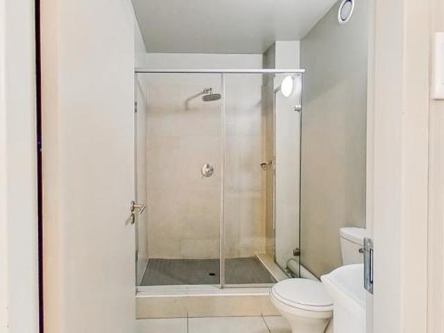 Apartment for rent in Vosloorus, Gauteng