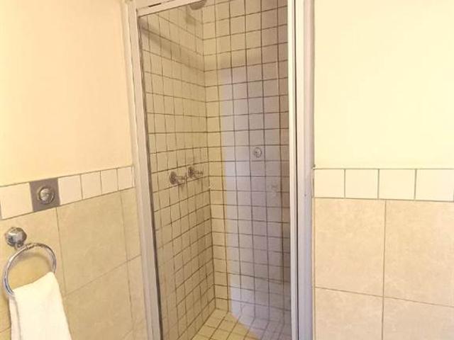 Apartment for sale in Johannesburg
