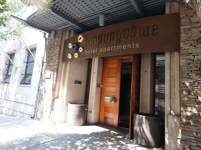 Apartment for sale in Vosloorus, Gauteng