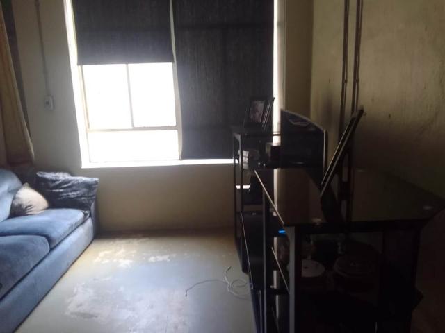 Apartment for sale in Johannesburg