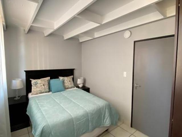 Apartment for rent in Vosloorus, Gauteng