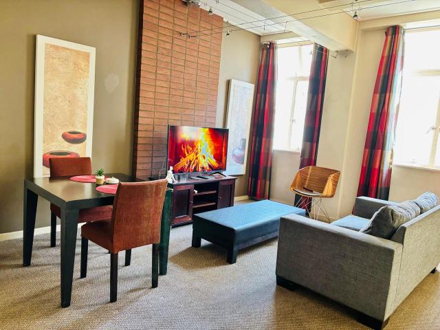 Apartment for sale in Vosloorus, Gauteng