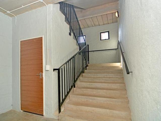 Apartment for rent in Vosloorus, Gauteng