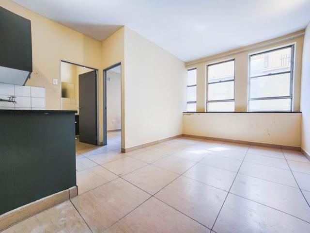 Room for rent in Vosloorus, Gauteng