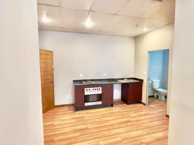 Apartment for sale in Vosloorus, Gauteng
