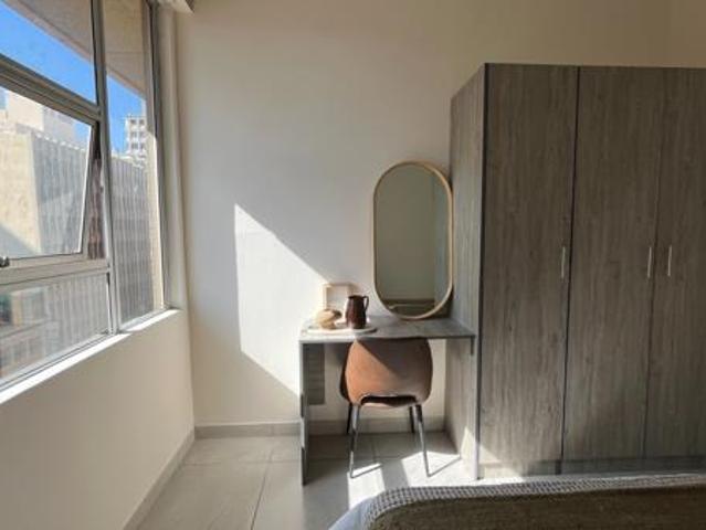Apartment for rent in Vosloorus, Gauteng