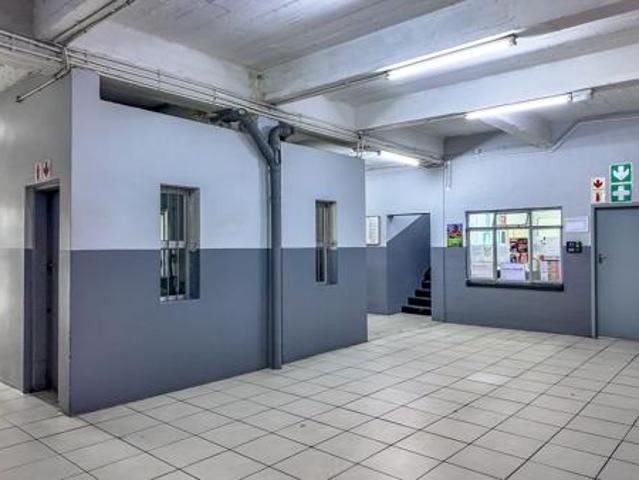 Apartment for rent in Vosloorus, Gauteng