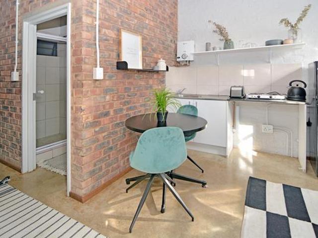 Apartment for rent in Vosloorus, Gauteng
