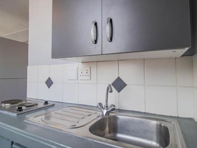Apartment for rent in Vosloorus, Gauteng