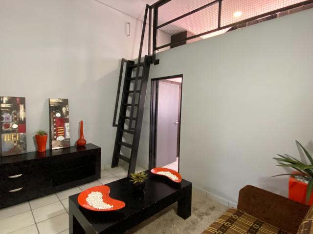 Apartment for rent in Vosloorus, Gauteng